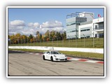 mosport6