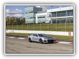 mosport7