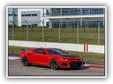 mosport8