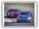 calabogie179