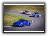 calabogie183