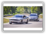 calabogie339