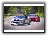 calabogie382