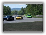 calabogie408