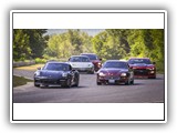 calabogie417
