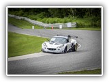 DSC_0138_1