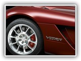DG008_013VP