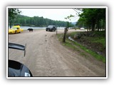 IMG_0203