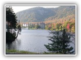 The_Balsams_035