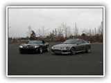IMG_1668