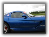 Viper_20_juin_2009_012