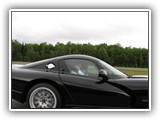 Viper_20_juin_2009_017