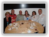 Salt_Lake_City_2010_263