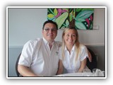 mai_2011_004