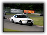 2011_07_01_0217