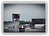 DSC1775