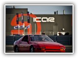 DSC2286