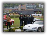 DSC09002
