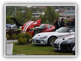 DSC09006