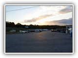 DSC09232