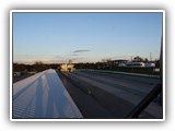 DSC09236