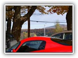 DSC09296