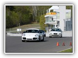2013_05_10_0044