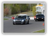 2013_05_10_0302