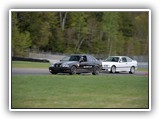 2013_05_10_0477