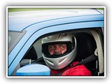 2013_VCA_sanair_104