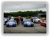 2013_VCA_sanair_50