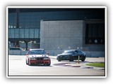 VCA_2376