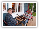 photo_74