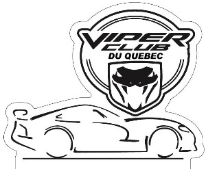 CLUB VIPER QUEBEC