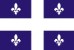Quebec