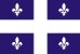 Quebec